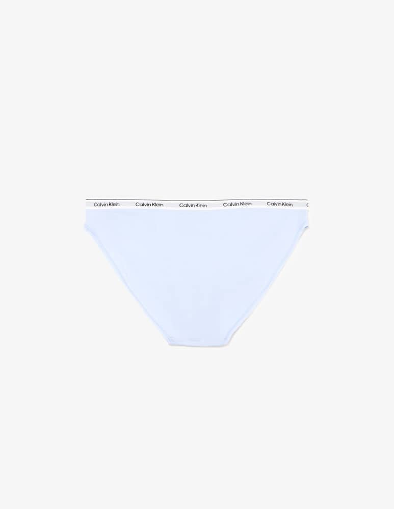 Calvin Klein Slip icon - immagine 2 Calvin Klein Slip icon - immagine 2