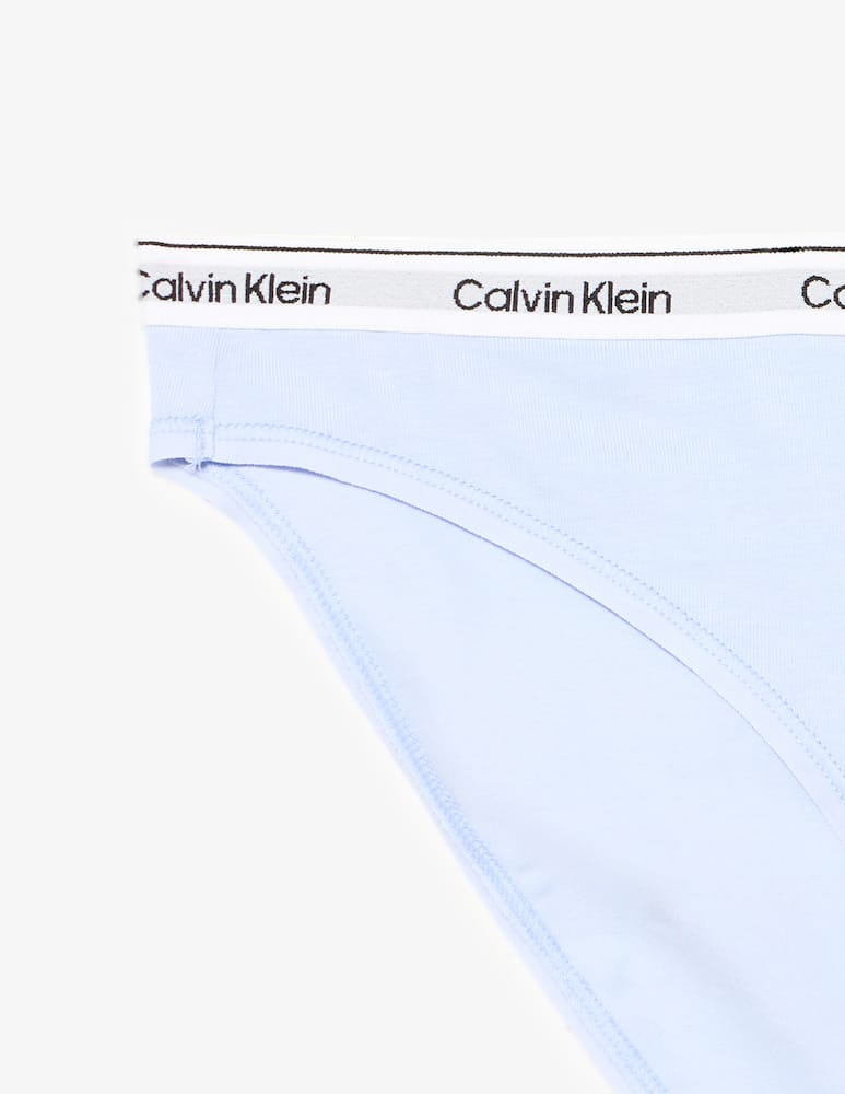 Calvin Klein Slip icon - immagine 3 Calvin Klein Slip icon - immagine 3