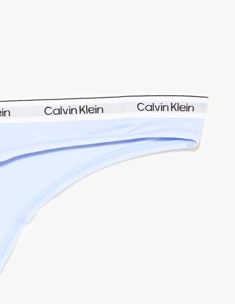Calvin Klein Slip - immagine 3 Calvin Klein Slip - immagine 3