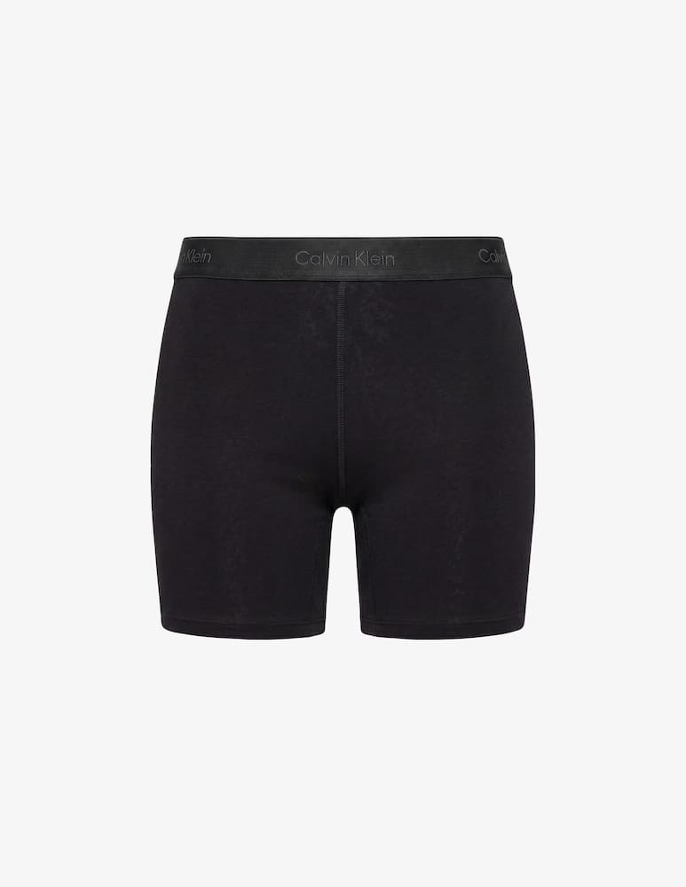 rinascente Calvin Klein Boxer brief lungo