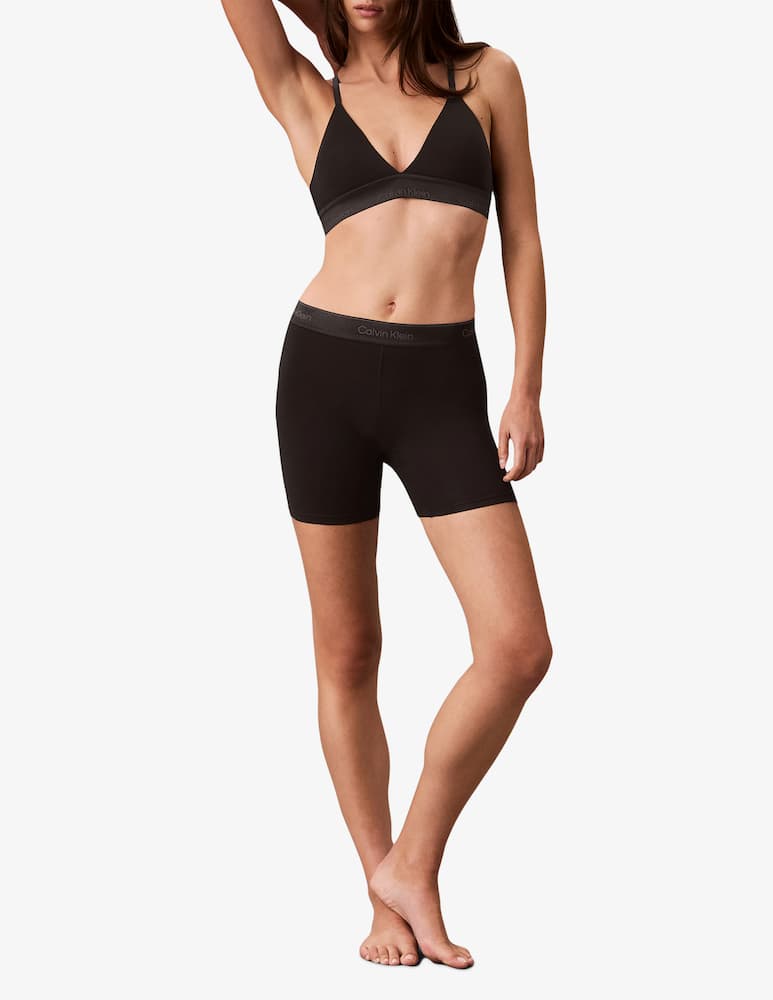 rinascente Calvin Klein Boxer brief lungo