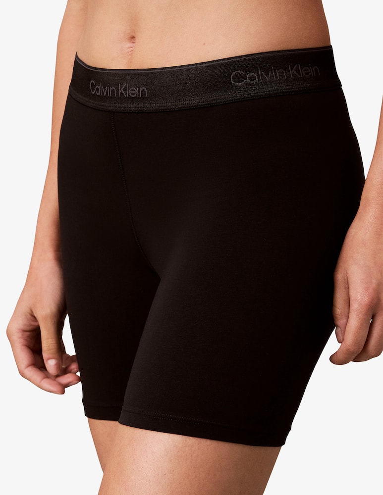rinascente Calvin Klein Boxer brief lungo
