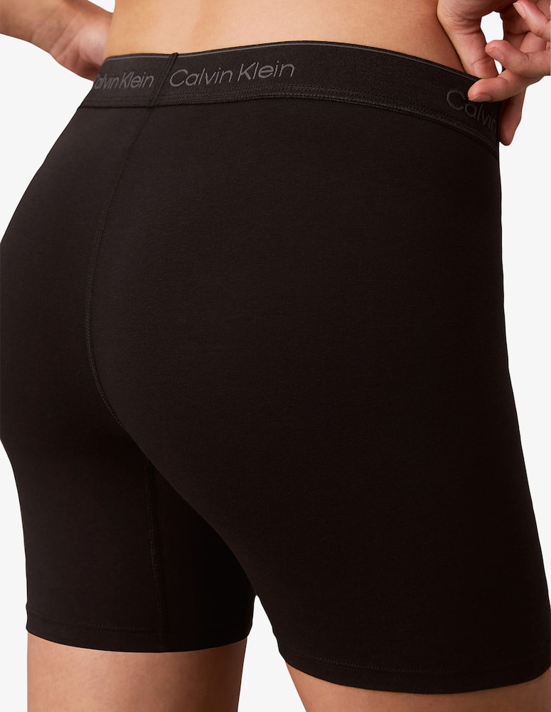 rinascente Calvin Klein Boxer brief lungo