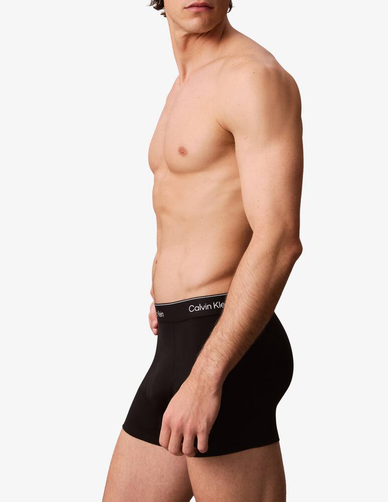 rinascente Calvin Klein Relaxed fit trunk boxers