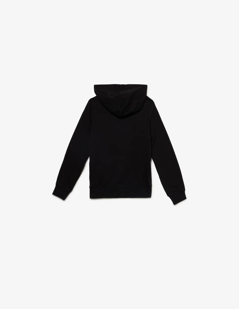 Calvin Klein Logo hoodie - picture 2 Calvin Klein Logo hoodie - picture 2