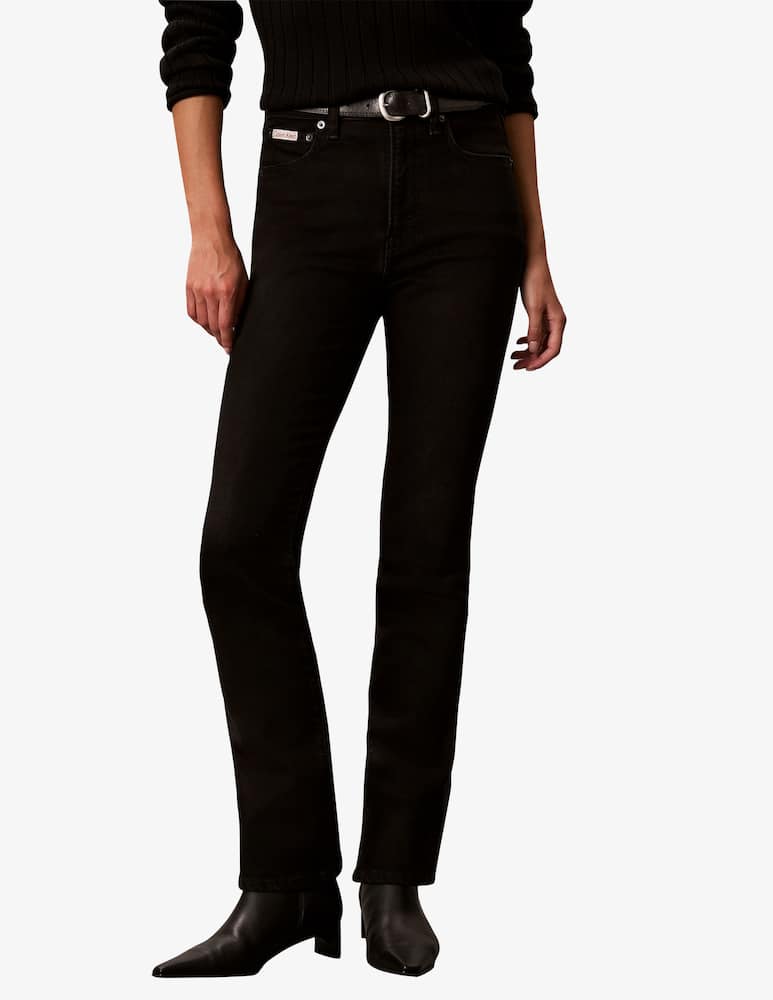rinascente Calvin Klein Jeans Jeans skinny boot classic