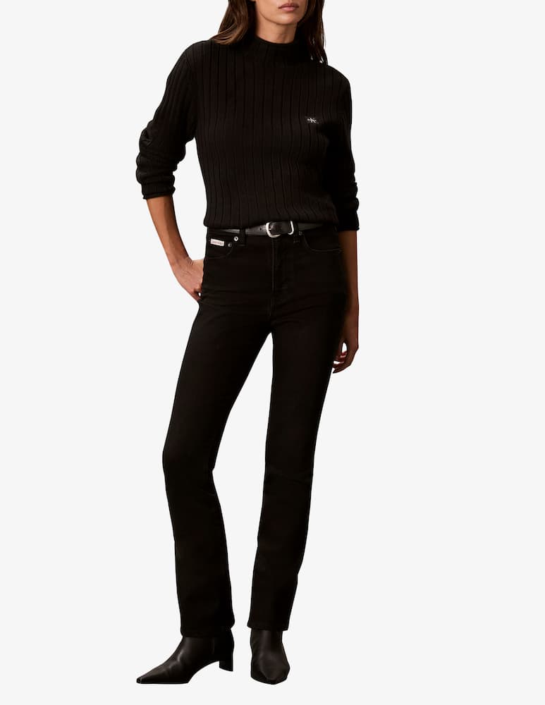rinascente Calvin Klein Jeans Jeans skinny boot classic