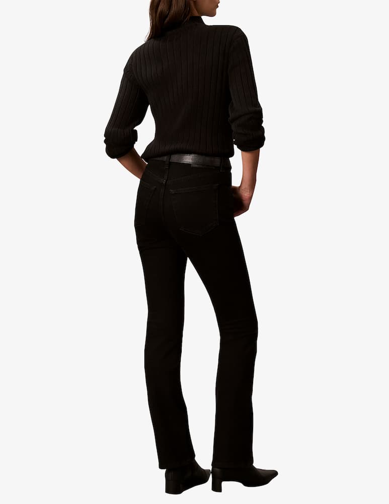 rinascente Calvin Klein Jeans Jeans skinny boot classic