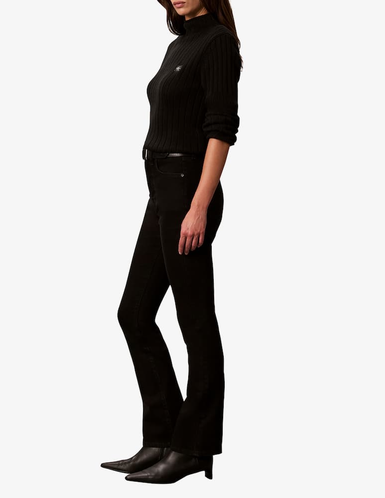 rinascente Calvin Klein Jeans Jeans skinny boot classic