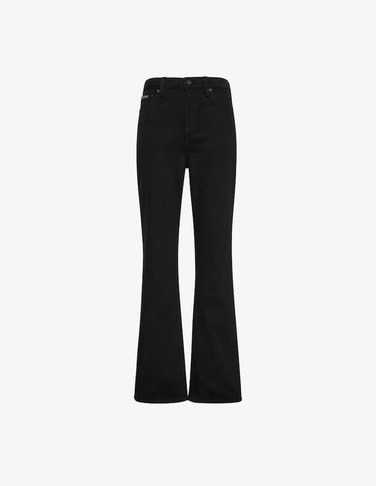 rinascente Calvin Klein Jeans Jeans skinny boot classic