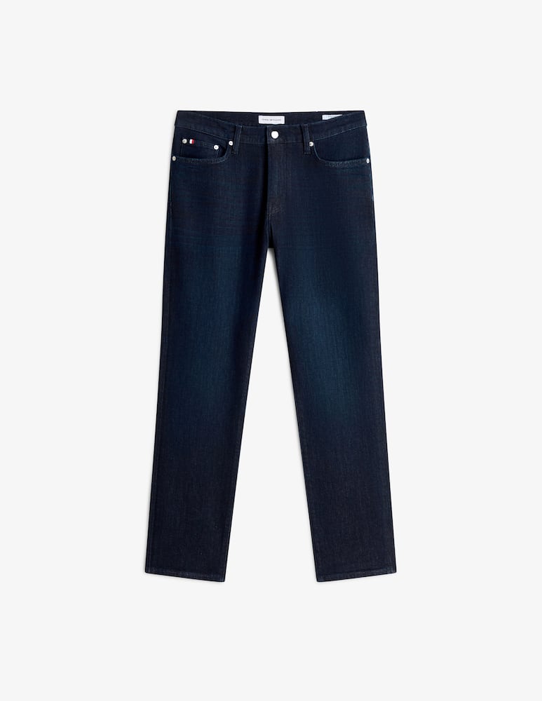 Tommy Hilfiger Denton slim straight jeans - picture 7 Tommy Hilfiger Denton slim straight jeans - picture 7