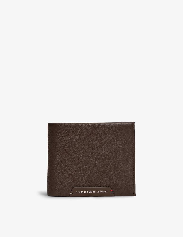rinascente Tommy Hilfiger Portafoglio con portamonete