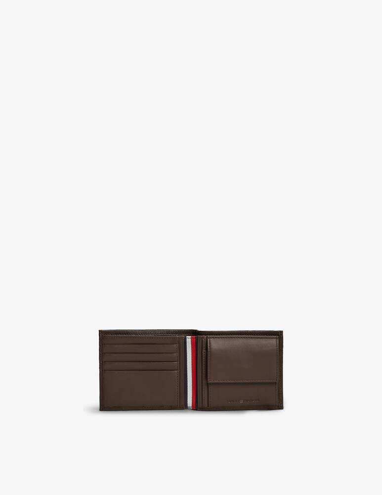 rinascente Tommy Hilfiger Portafoglio con portamonete