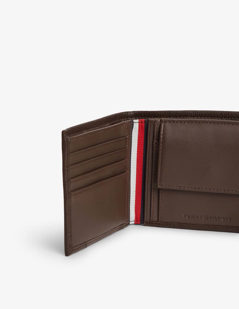 rinascente Tommy Hilfiger Portafoglio con portamonete