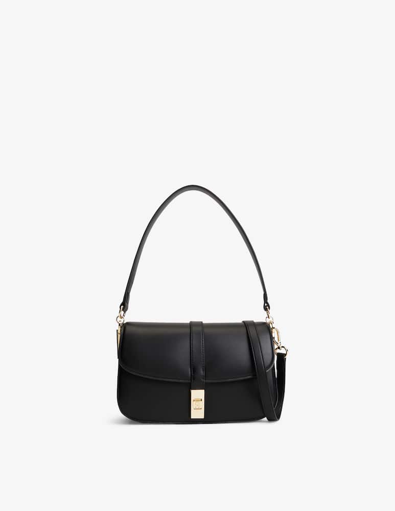 Tommy Hilfiger Heritage Crossbody shoulder bag - picture 1 Tommy Hilfiger Heritage Crossbody shoulder bag - picture 1
