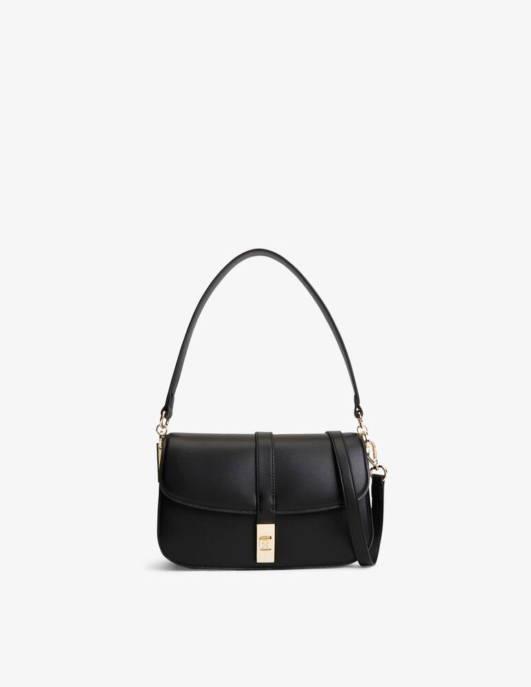 rinascente Tommy Hilfiger Heritage Crossbody shoulder bag