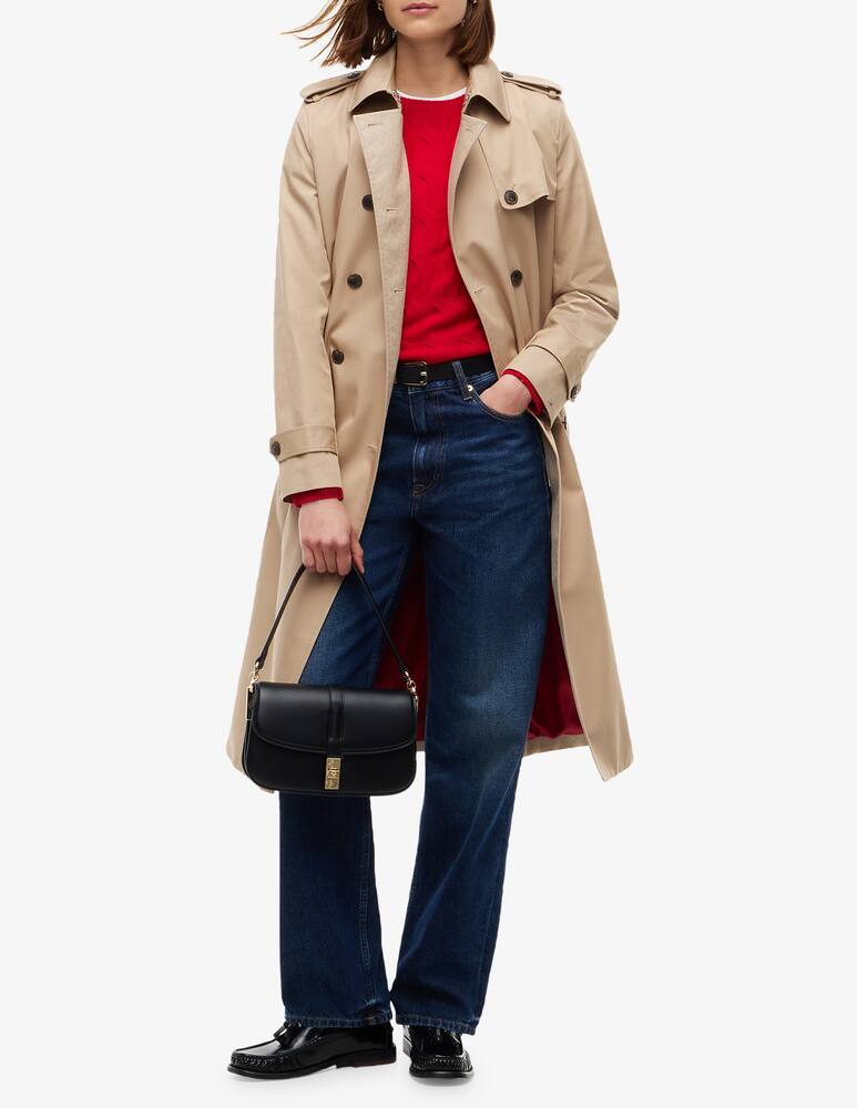 rinascente Tommy Hilfiger Heritage Crossbody shoulder bag