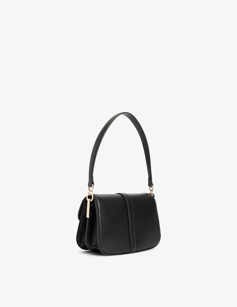 Tommy Hilfiger Heritage Crossbody shoulder bag - picture 3 Tommy Hilfiger Heritage Crossbody shoulder bag - picture 3