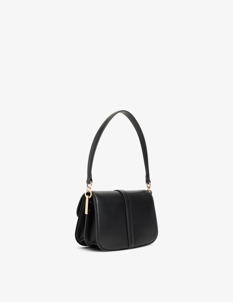 rinascente Tommy Hilfiger Heritage Crossbody shoulder bag
