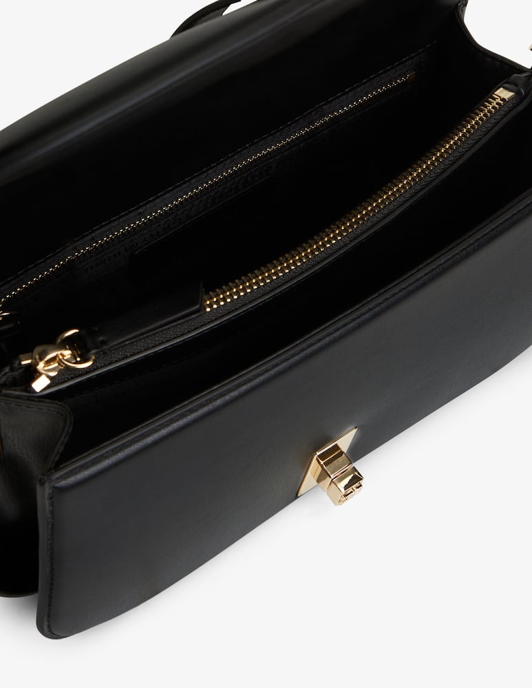 Tommy Hilfiger Heritage Crossbody shoulder bag - picture 4 Tommy Hilfiger Heritage Crossbody shoulder bag - picture 4