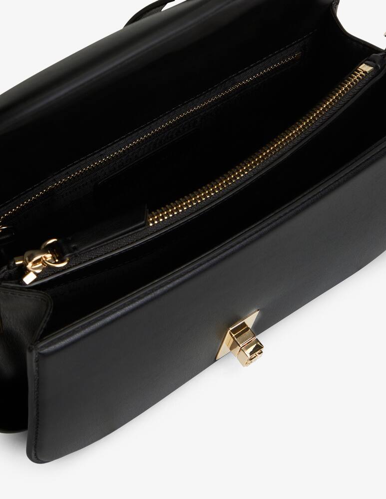 rinascente Tommy Hilfiger Heritage Crossbody shoulder bag