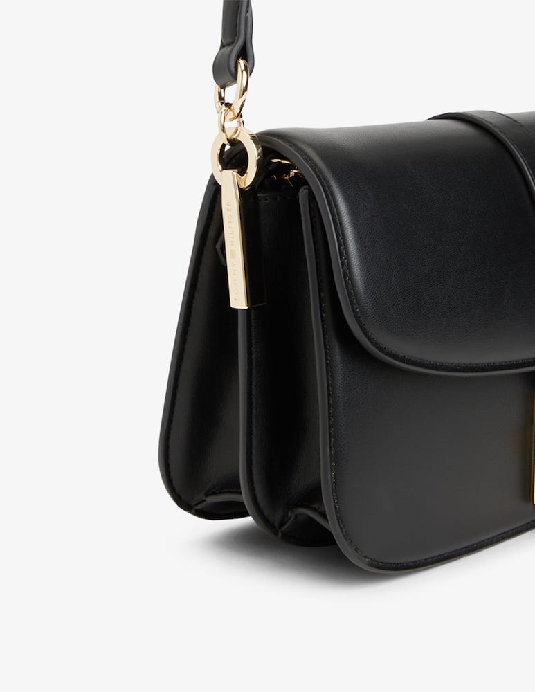 Tommy Hilfiger Heritage Crossbody shoulder bag - picture 5 Tommy Hilfiger Heritage Crossbody shoulder bag - picture 5