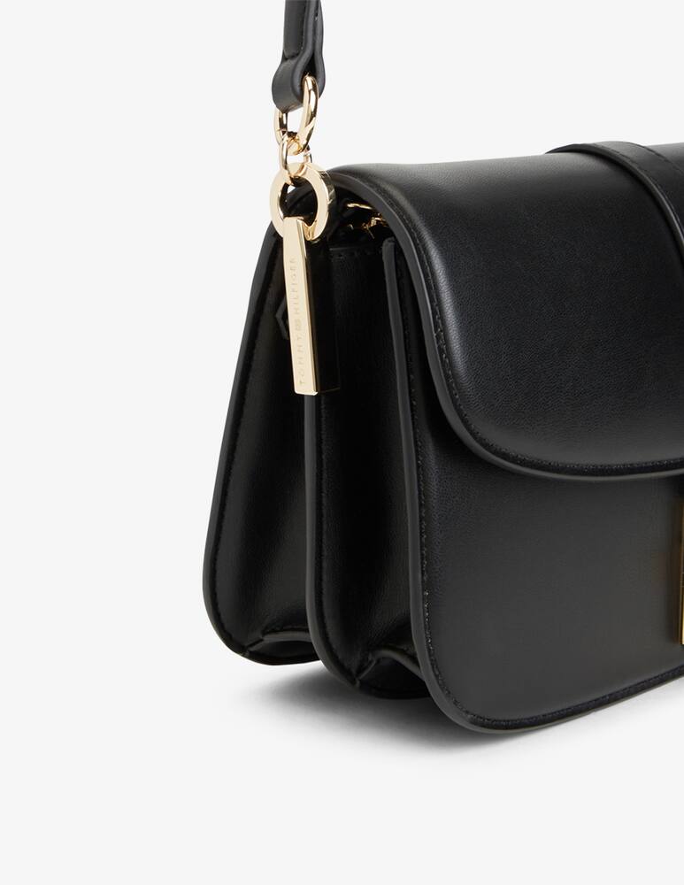 rinascente Tommy Hilfiger Heritage Crossbody shoulder bag
