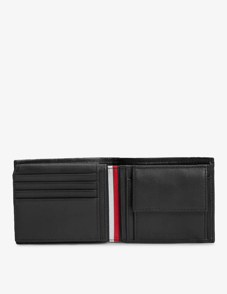 rinascente Tommy Hilfiger Portafoglio con portamonete