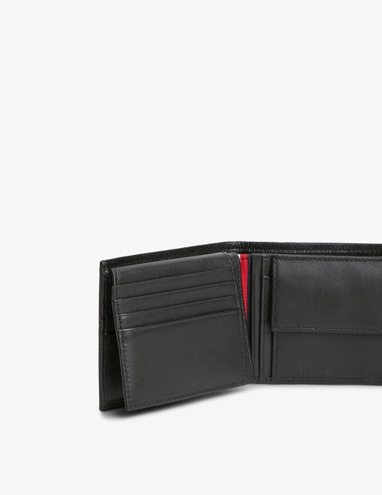 rinascente Tommy Hilfiger Portafoglio con portamonete