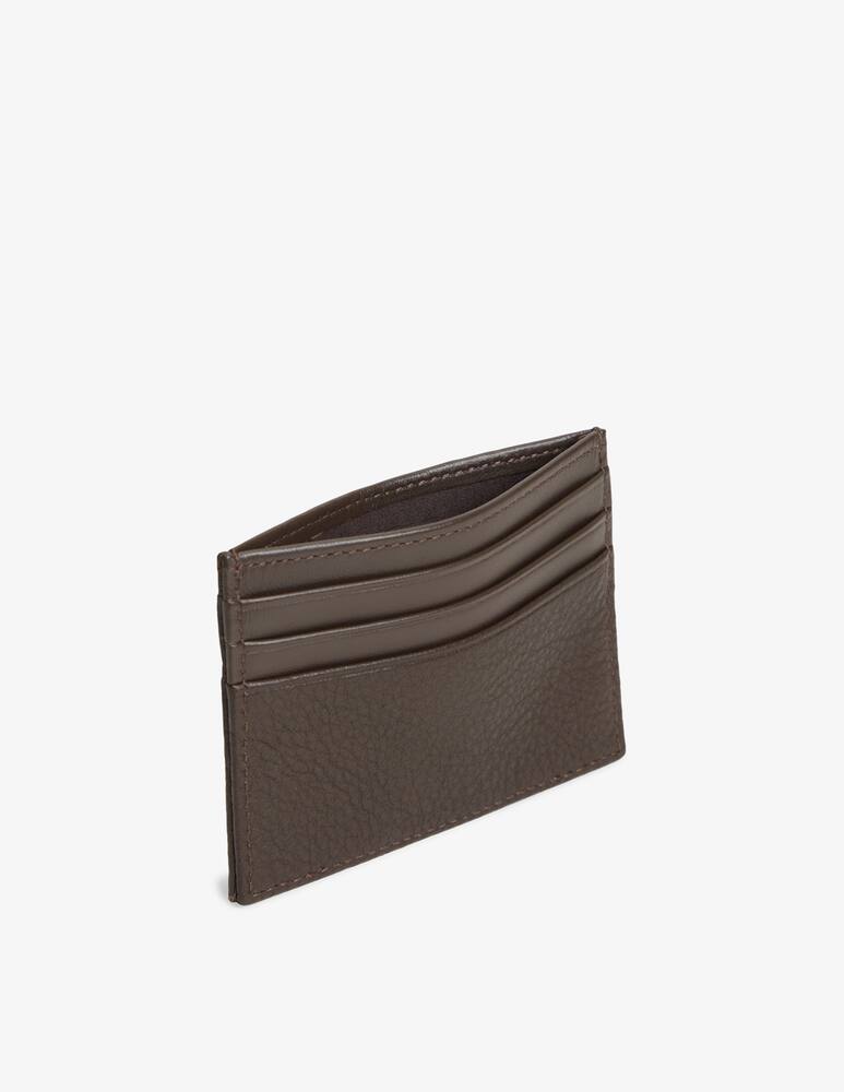 rinascente Tommy Hilfiger Portacarte con logo