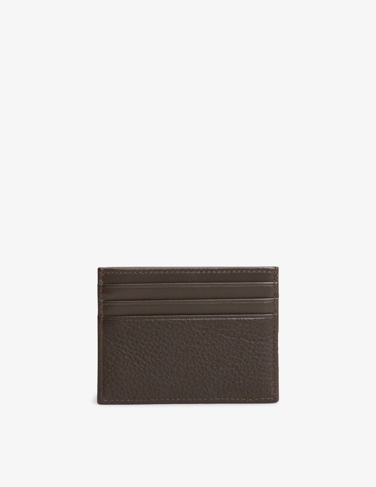 rinascente Tommy Hilfiger Portacarte con logo