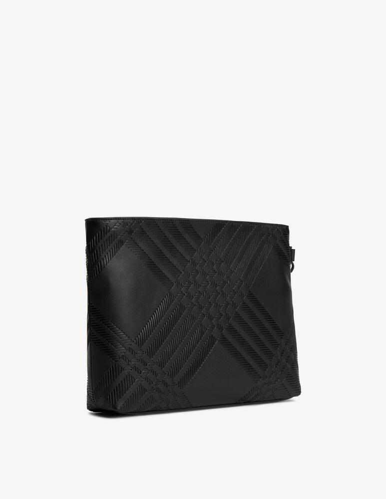 rinascente Tommy Hilfiger Pochette con cinturino