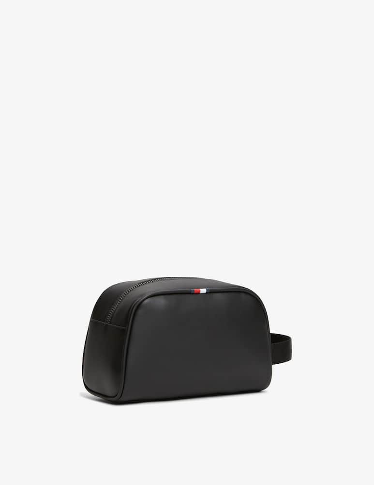 rinascente Tommy Hilfiger Beauty case con logo