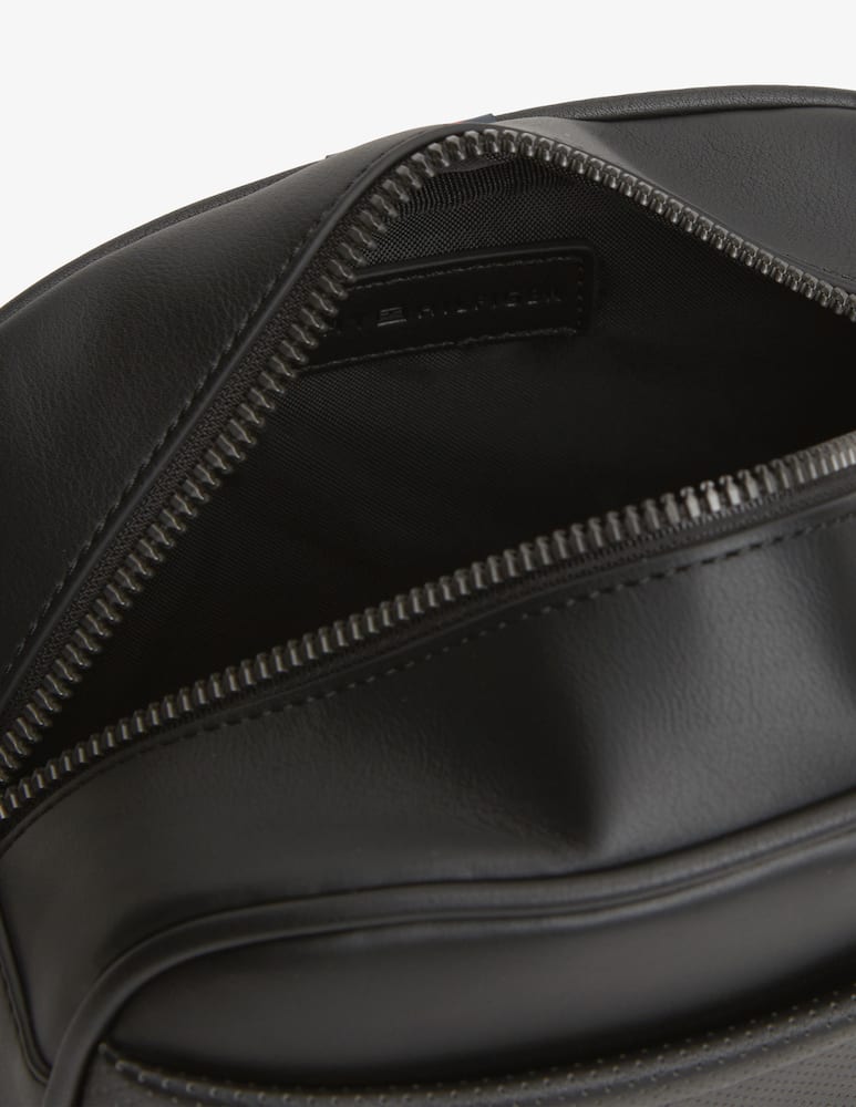 rinascente Tommy Hilfiger Beauty case con logo