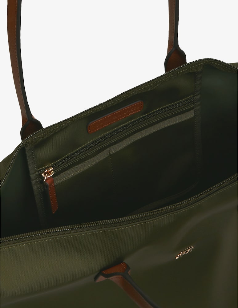 Tommy Hilfiger Popette tote bag - picture 3 Tommy Hilfiger Popette tote bag - picture 3