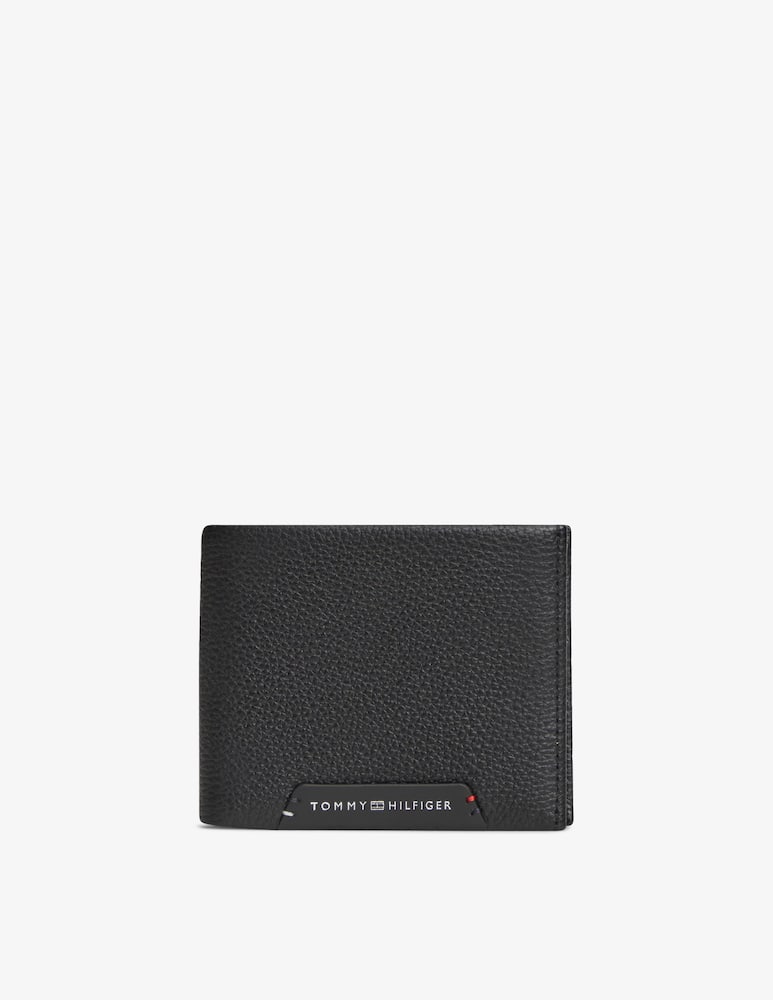 rinascente Tommy Hilfiger Portafoglio mini con portacarte