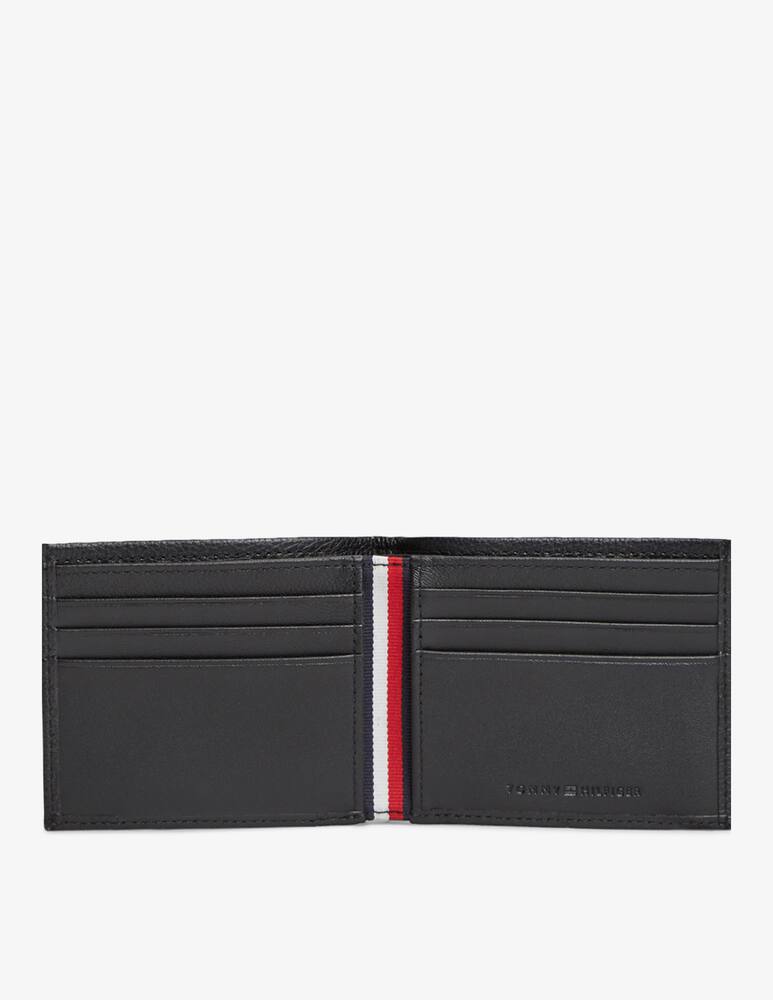 rinascente Tommy Hilfiger Portafoglio mini con portacarte