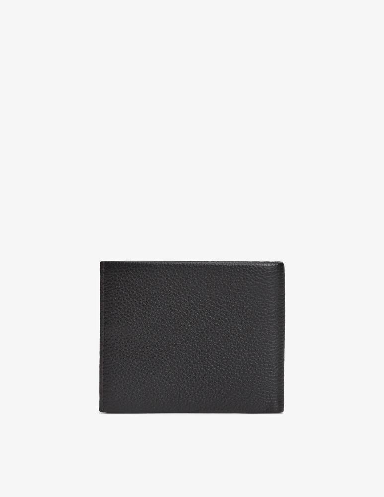 rinascente Tommy Hilfiger Portafoglio mini con portacarte