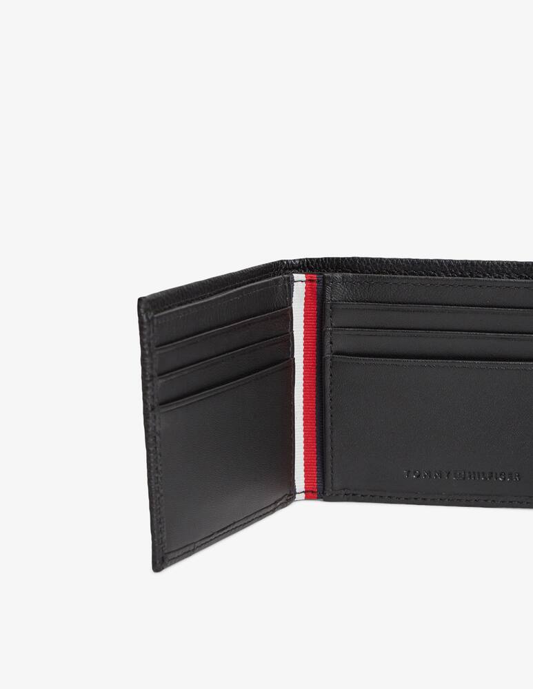 rinascente Tommy Hilfiger Portafoglio mini con portacarte