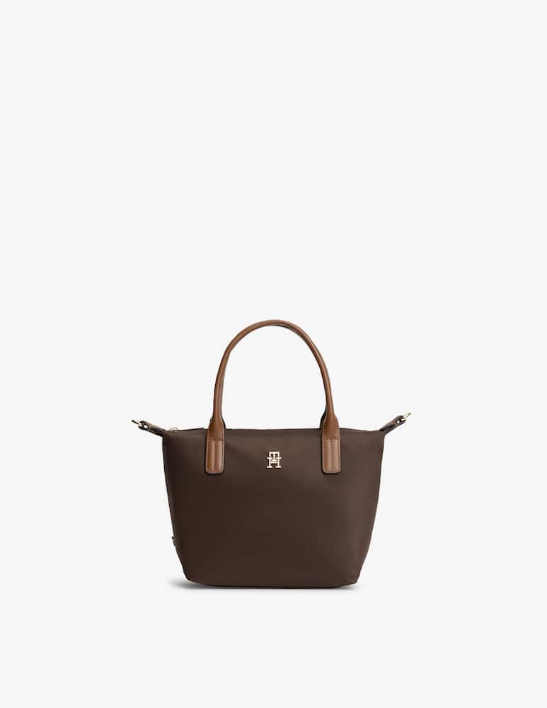 Tommy Hilfiger Popette mini tote bag - picture 1 Tommy Hilfiger Popette mini tote bag - picture 1