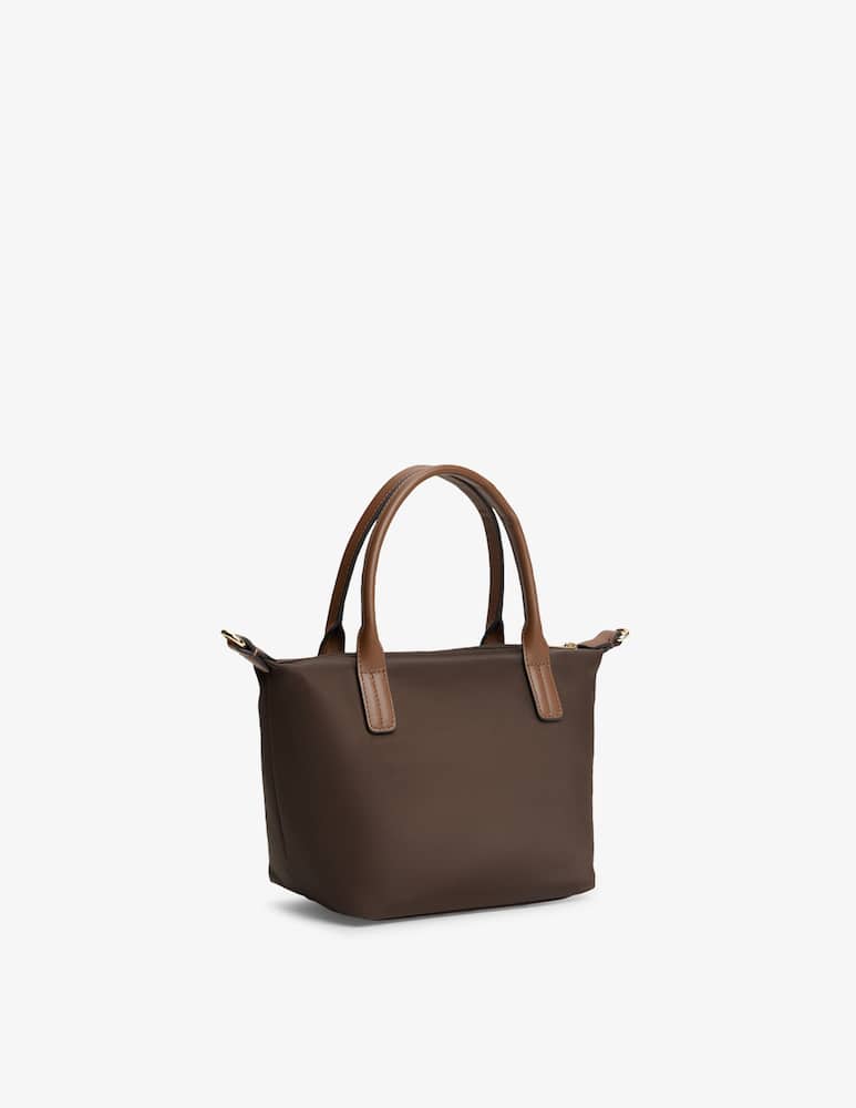 Tommy Hilfiger Popette mini tote bag - picture 2 Tommy Hilfiger Popette mini tote bag - picture 2