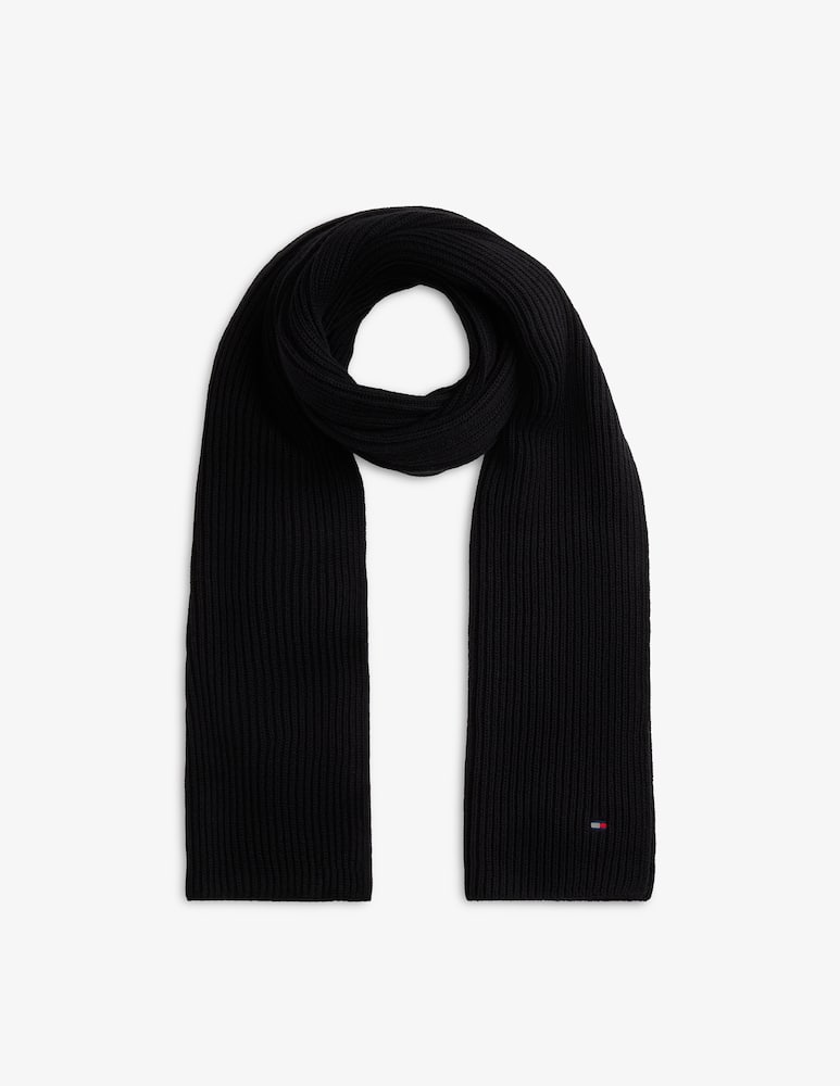 Tommy Hilfiger Set berretto e sciarpa - immagine 4 Tommy Hilfiger Set berretto e sciarpa - immagine 4