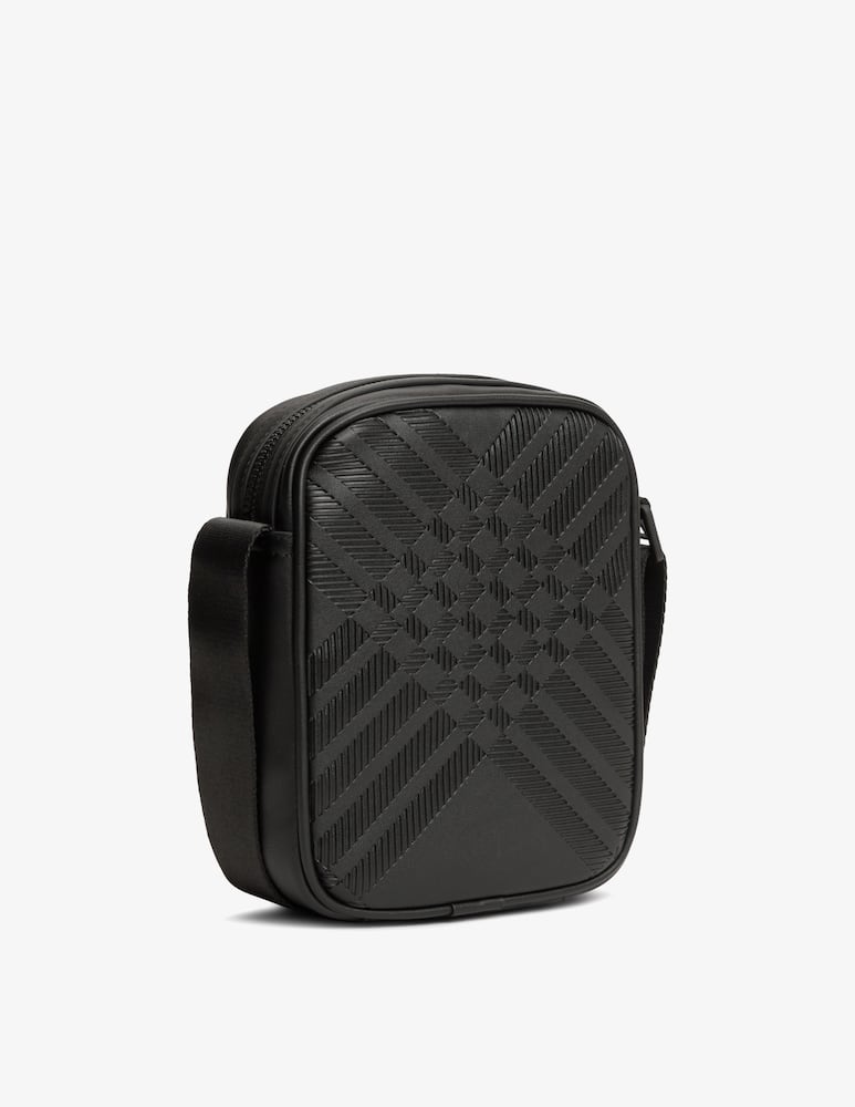Tommy Hilfiger Mini reporter bag - picture 2