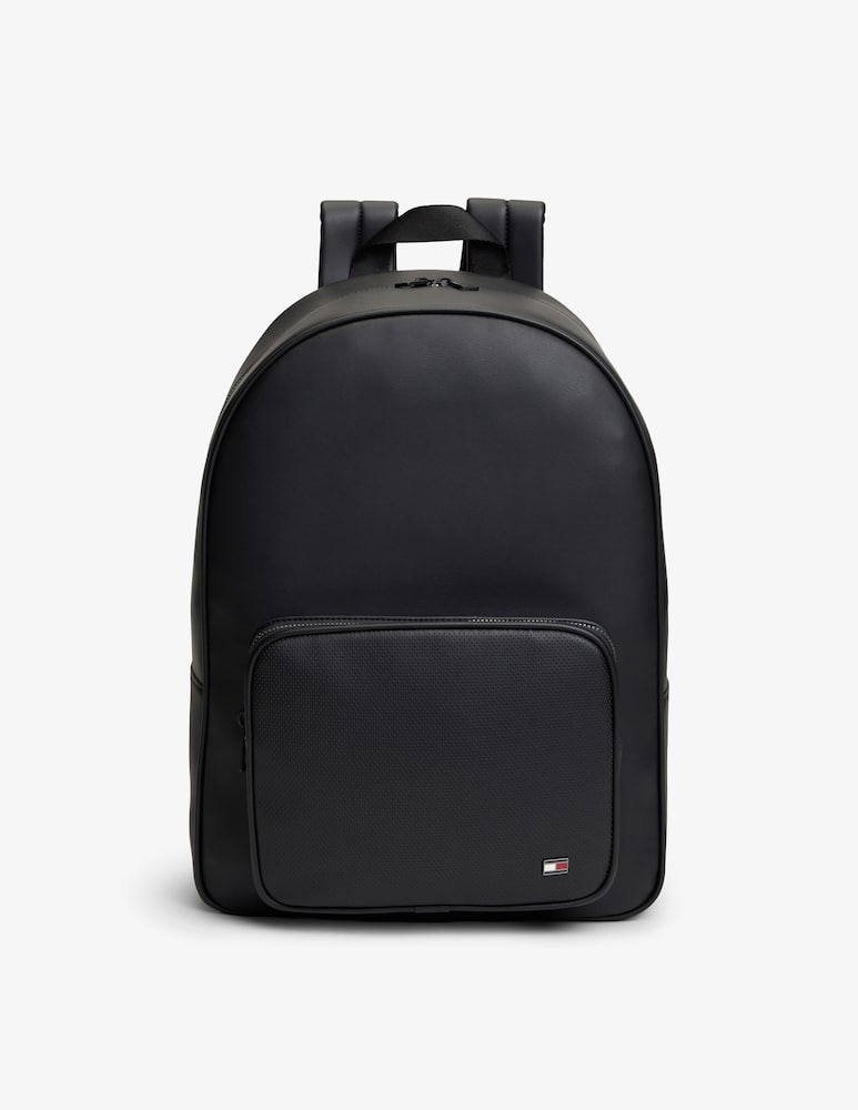 rinascente Tommy Hilfiger Zaino Foundation