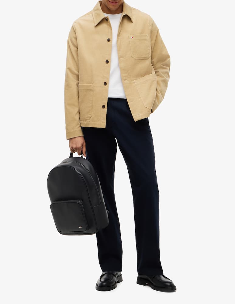 rinascente Tommy Hilfiger Zaino Foundation