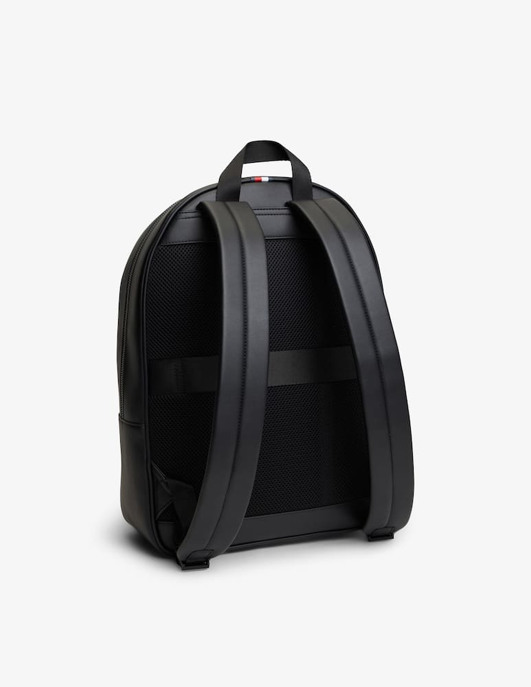 rinascente Tommy Hilfiger Zaino Foundation
