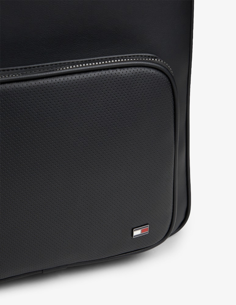 rinascente Tommy Hilfiger Zaino Foundation