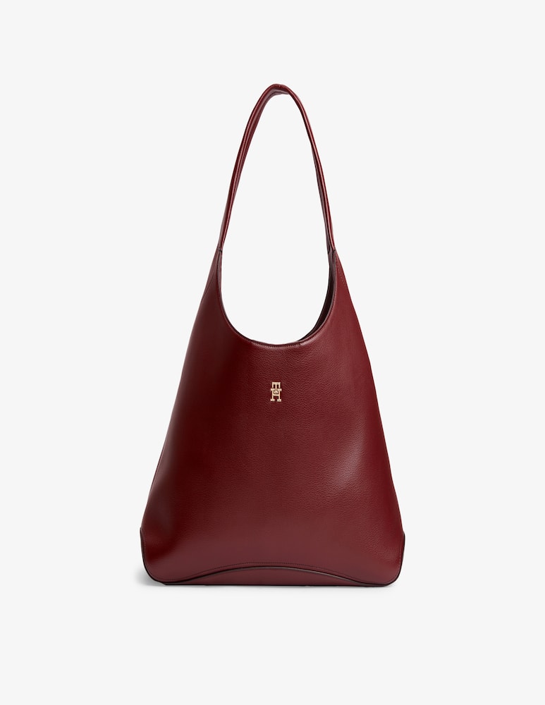 Tommy Hilfiger Borsa a spalla hobo everyday - immagine 1