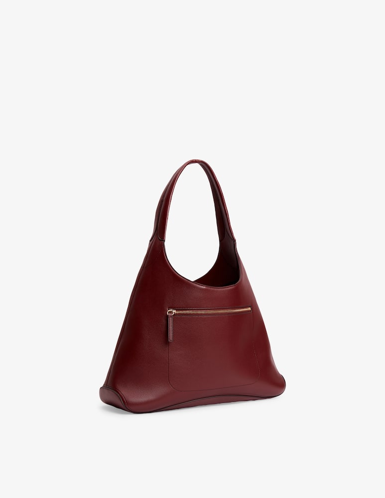 Tommy Hilfiger Borsa a spalla hobo everyday - immagine 2
