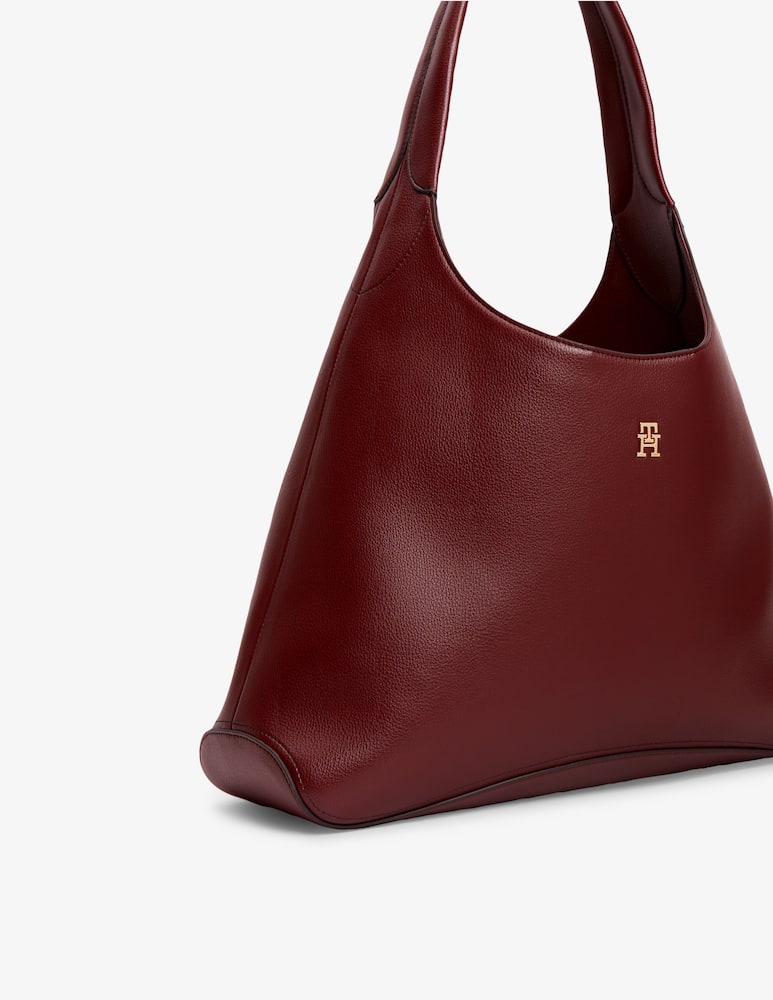 Tommy Hilfiger Borsa a spalla hobo everyday - immagine 3